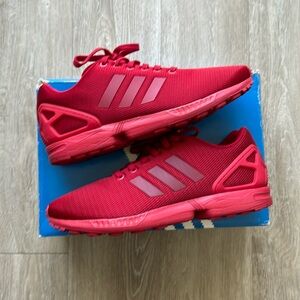 Adidas Shoes Torsion